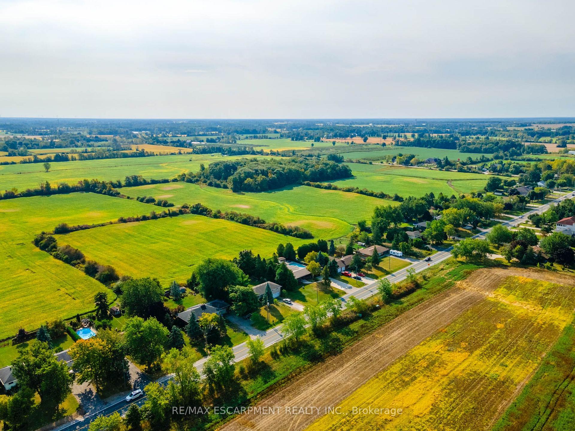 Photo 90 of 515 Trinity Church Road, Hamilton, Rural Glanbrook — HOMEH