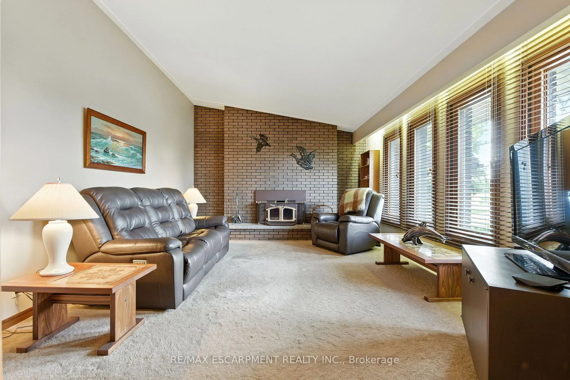 Photo 16 of 515 Trinity Church Road, Hamilton, Rural Glanbrook — HOMEH