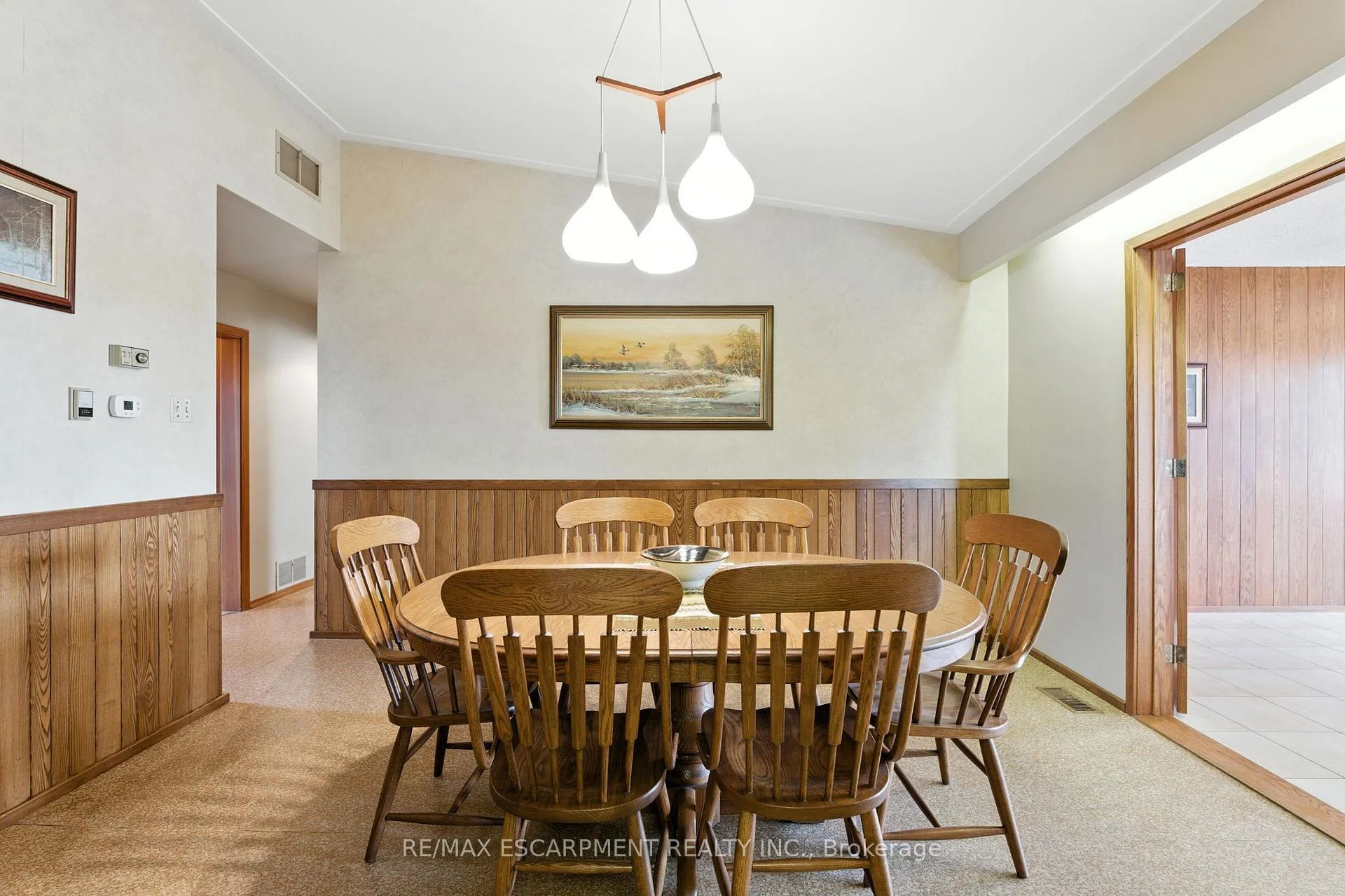 Photo 22 of 515 Trinity Church Road, Hamilton, Rural Glanbrook — HOMEH