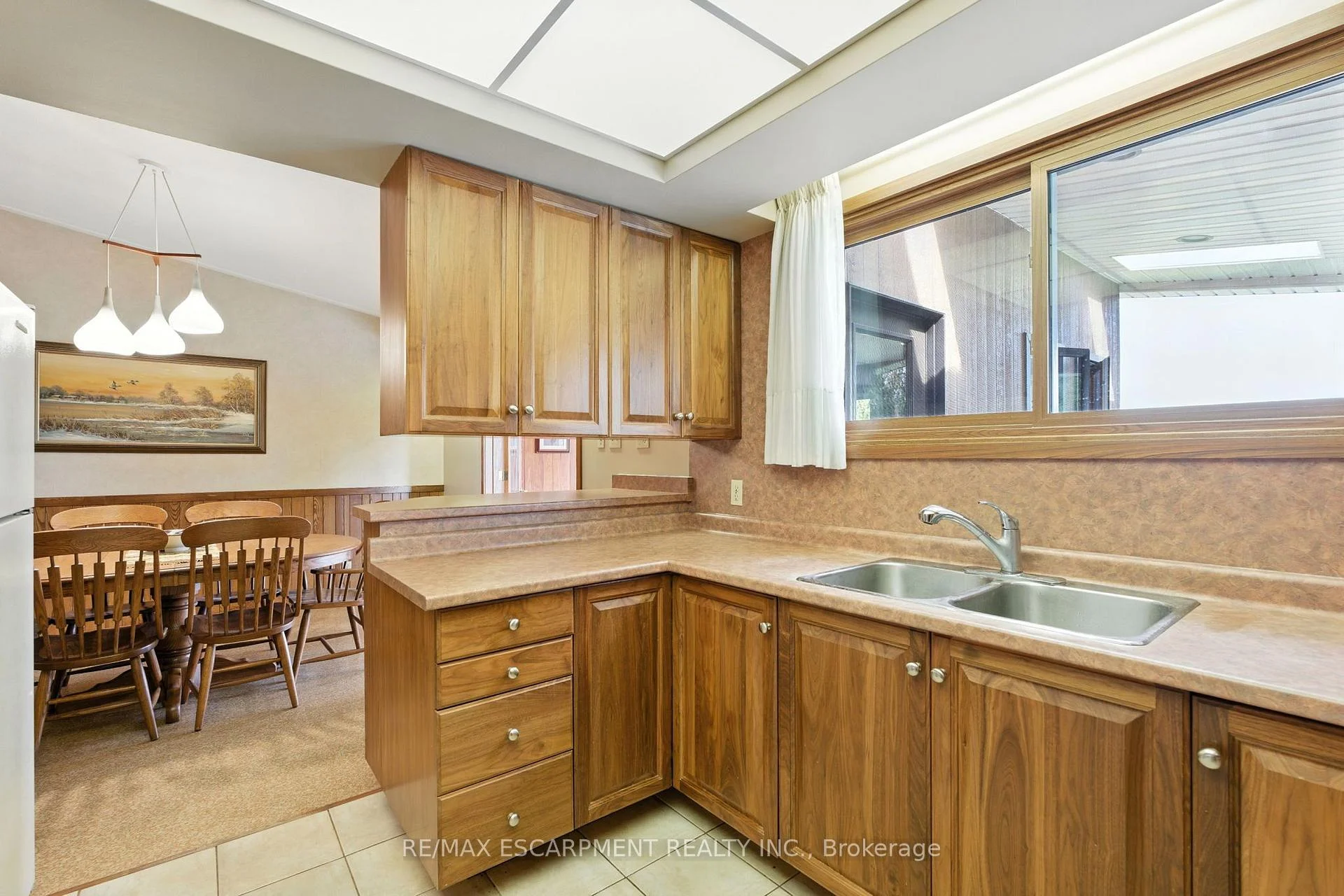 Photo 30 of 515 Trinity Church Road, Hamilton, Rural Glanbrook — HOMEH