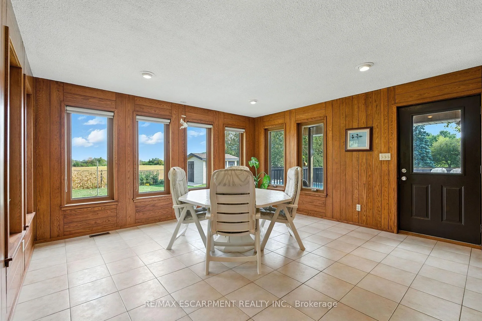 Photo 38 of 515 Trinity Church Road, Hamilton, Rural Glanbrook — HOMEH