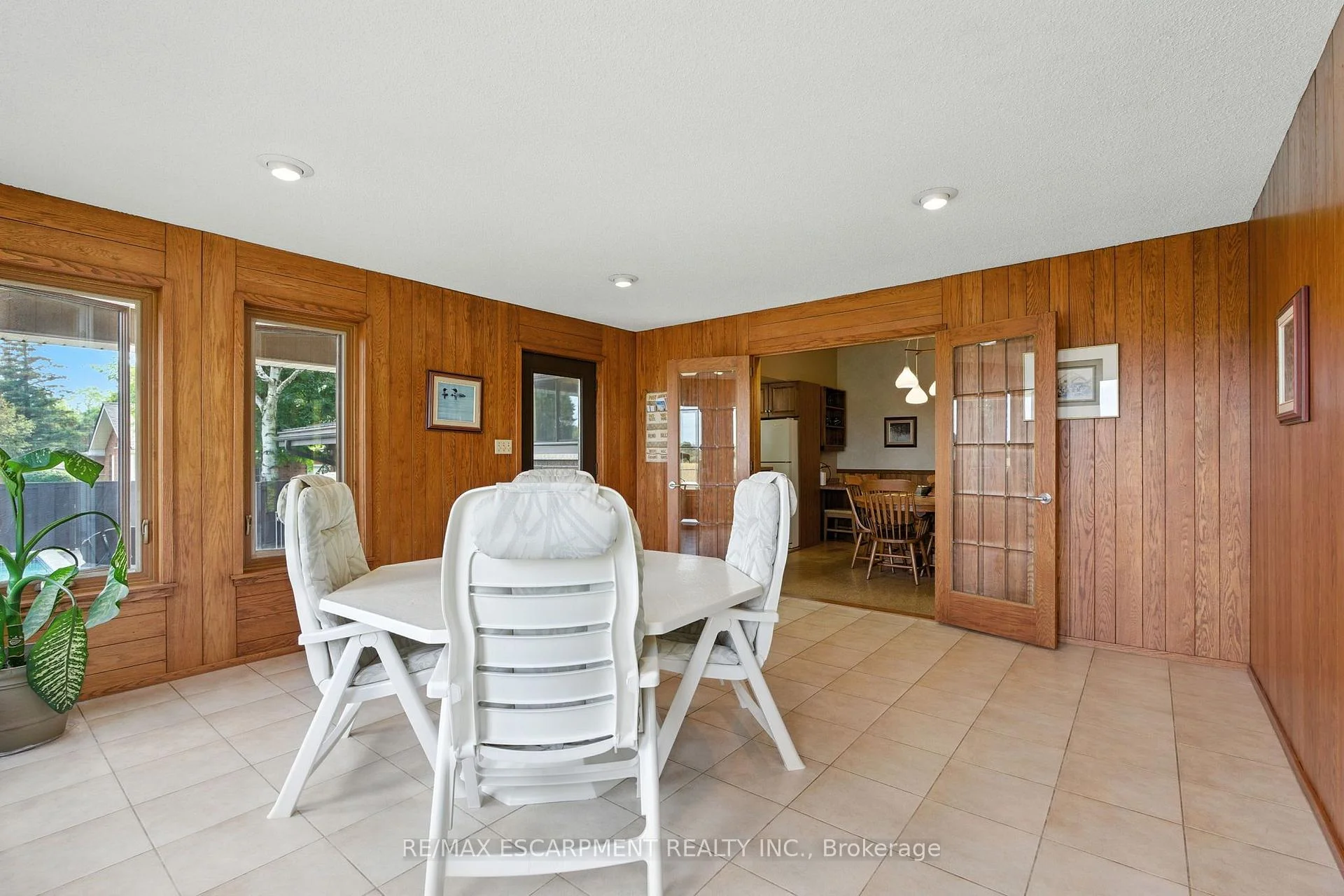 Photo 40 of 515 Trinity Church Road, Hamilton, Rural Glanbrook — HOMEH