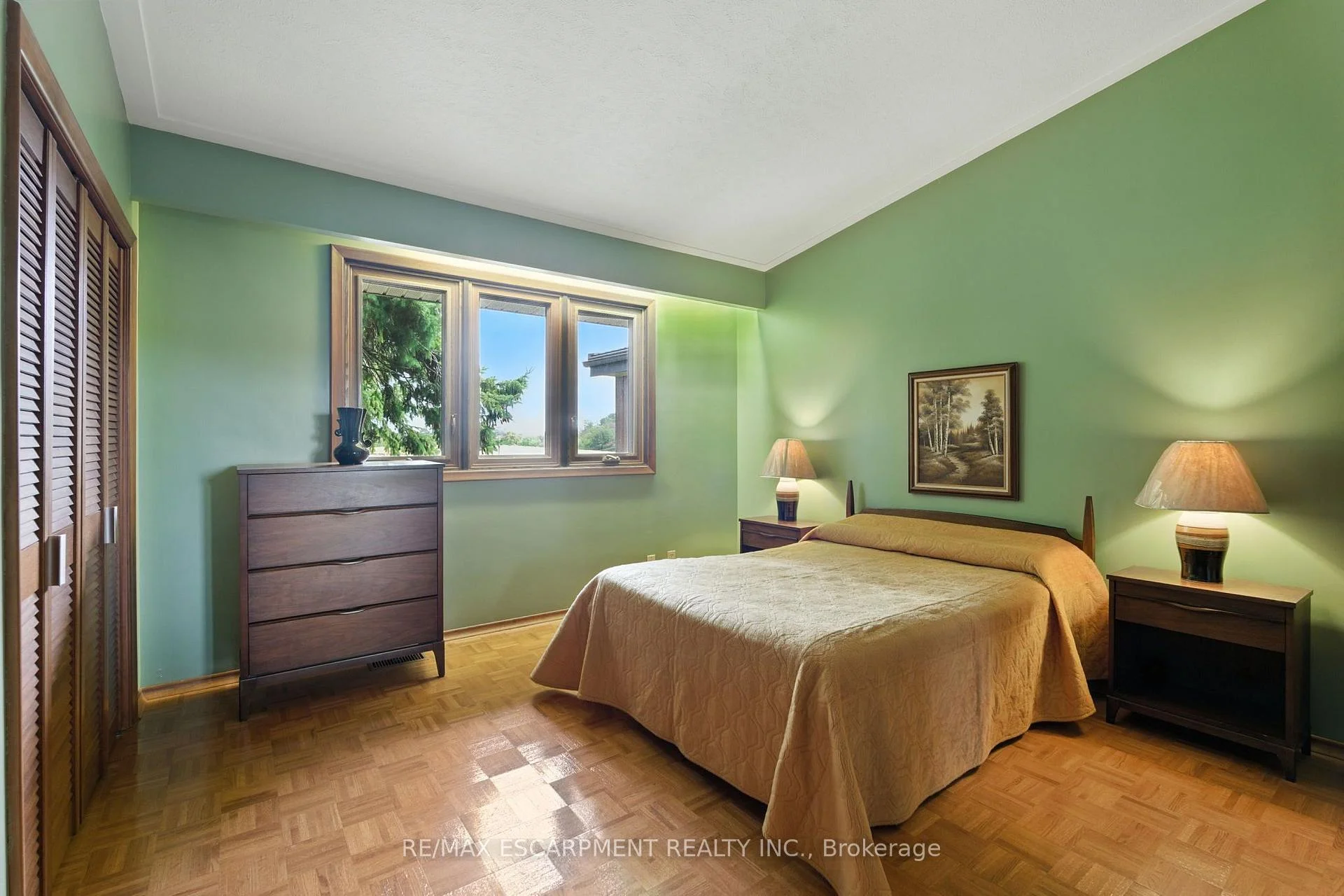 Photo 42 of 515 Trinity Church Road, Hamilton, Rural Glanbrook — HOMEH