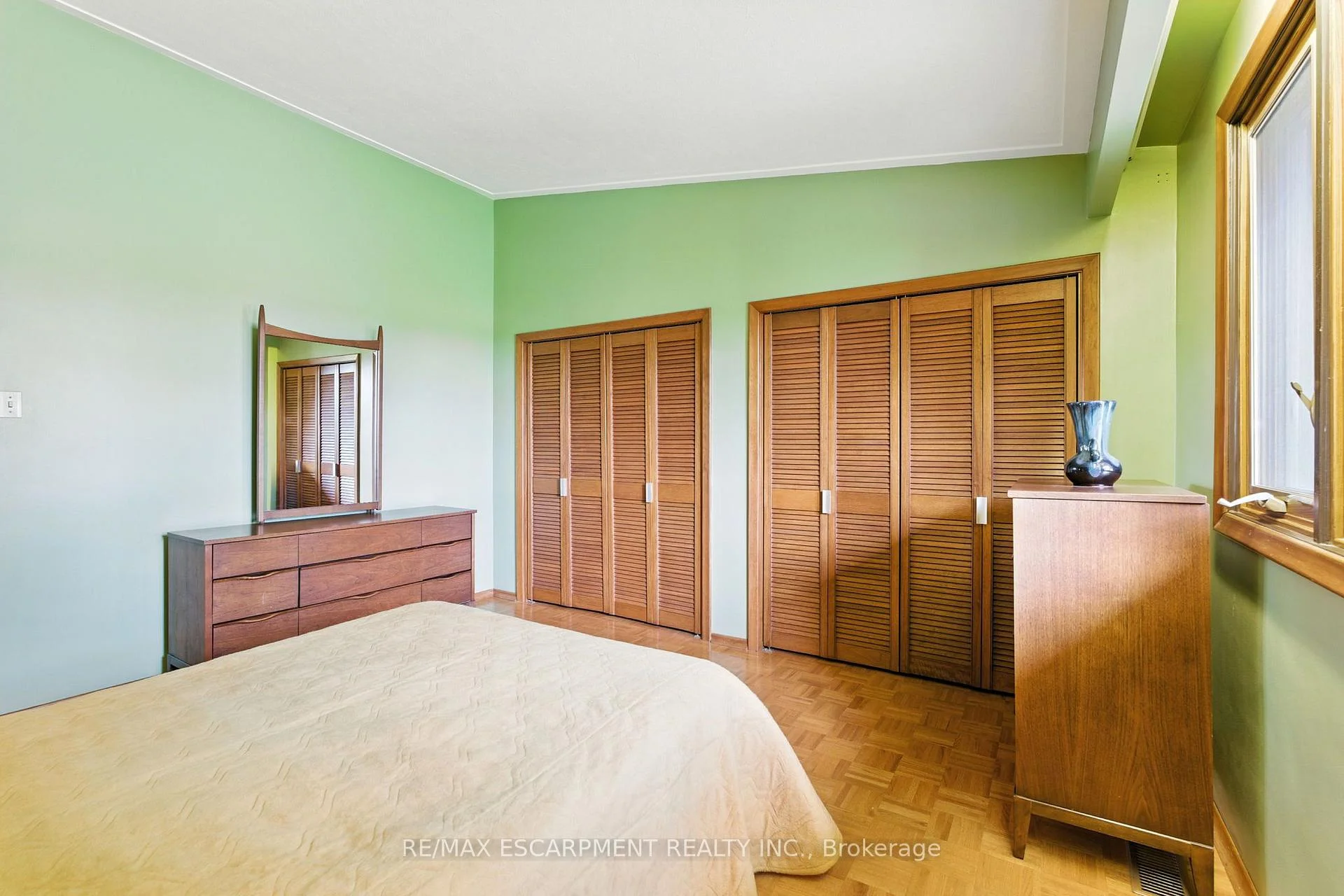 Photo 44 of 515 Trinity Church Road, Hamilton, Rural Glanbrook — HOMEH