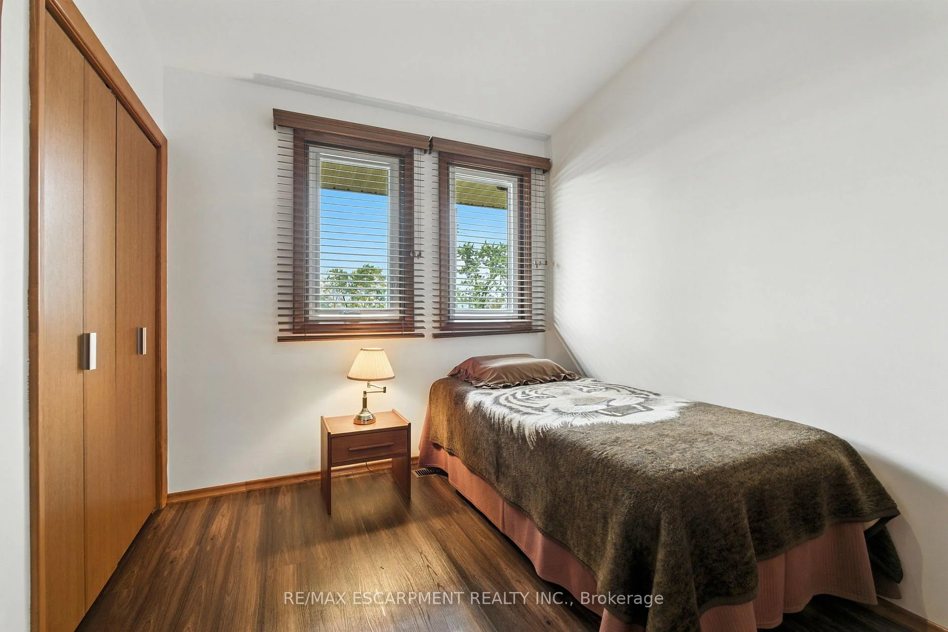 Photo 46 of 515 Trinity Church Road, Hamilton, Rural Glanbrook — HOMEH