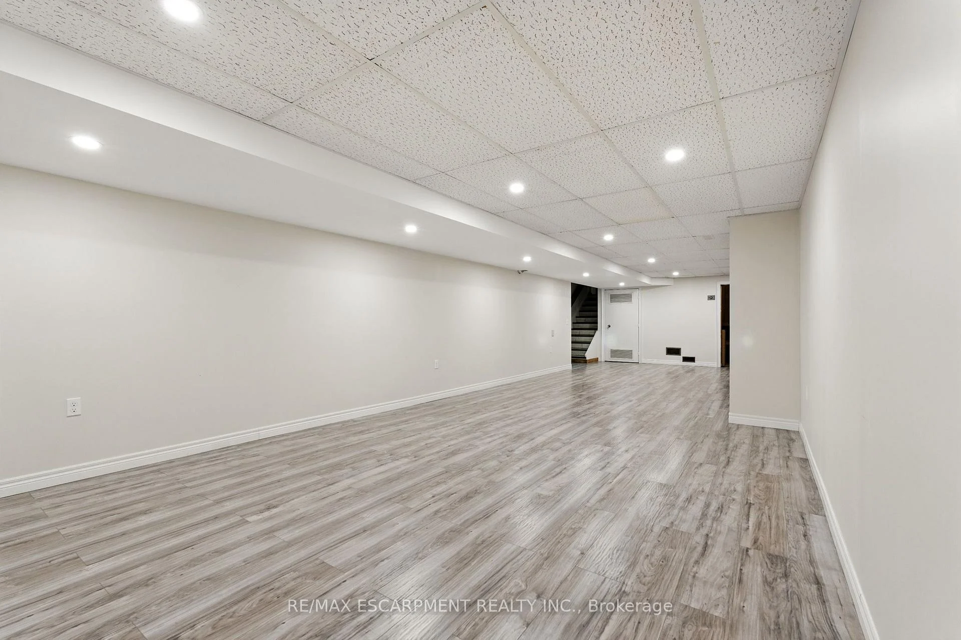 Photo 64 of 515 Trinity Church Road, Hamilton, Rural Glanbrook — HOMEH