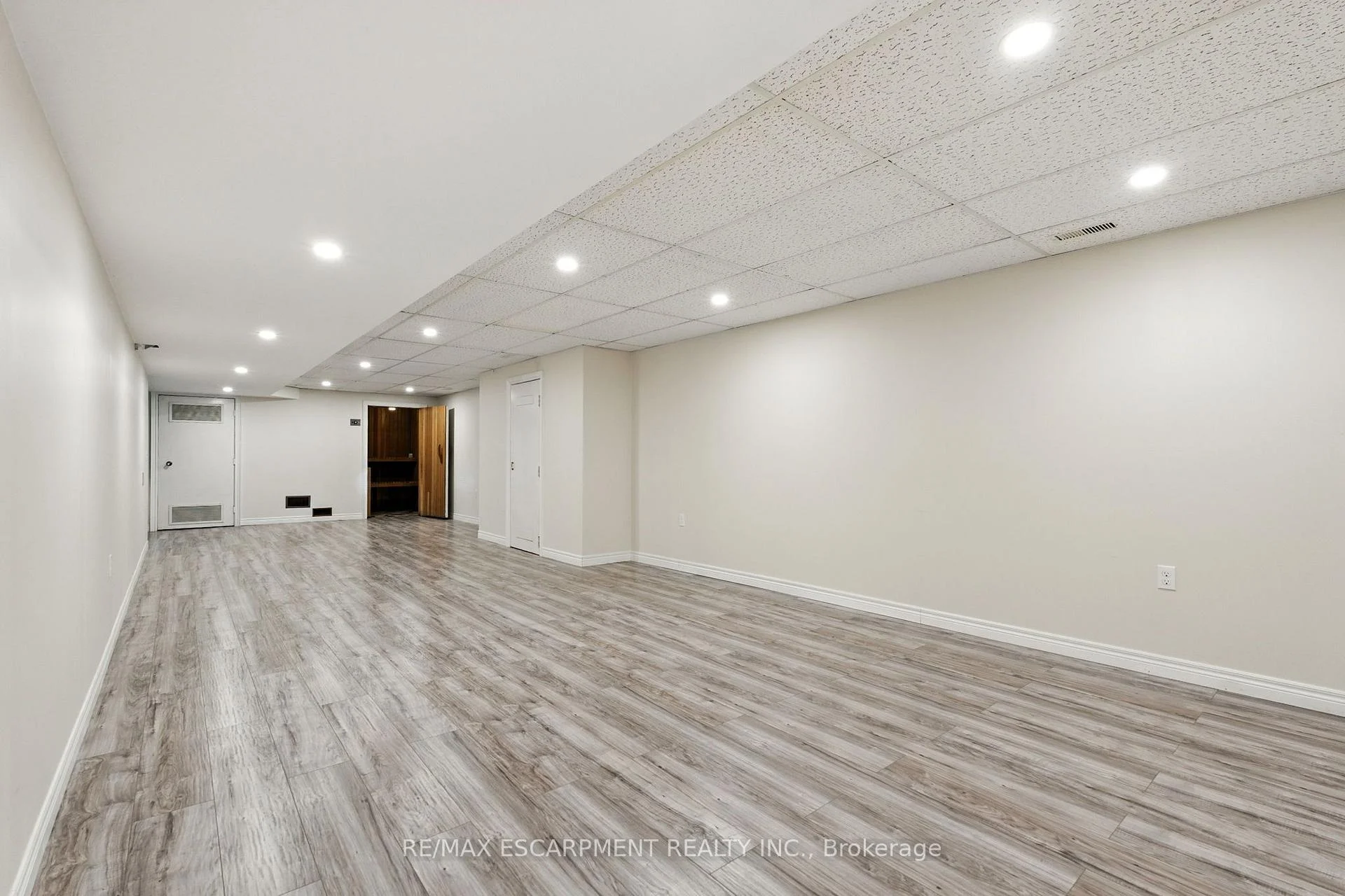 Photo 66 of 515 Trinity Church Road, Hamilton, Rural Glanbrook — HOMEH