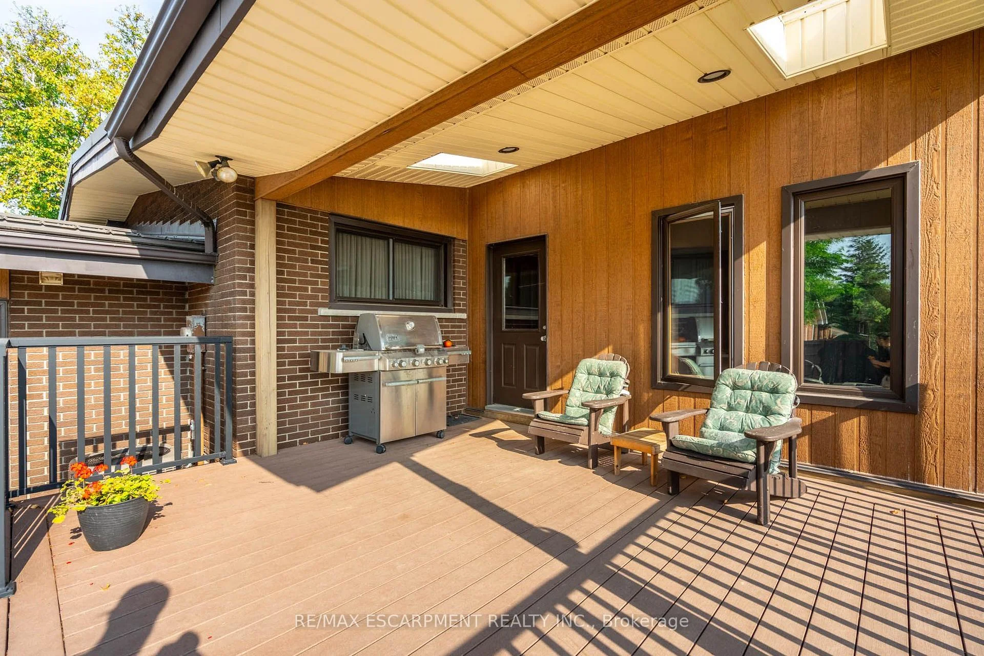 Photo 70 of 515 Trinity Church Road, Hamilton, Rural Glanbrook — HOMEH