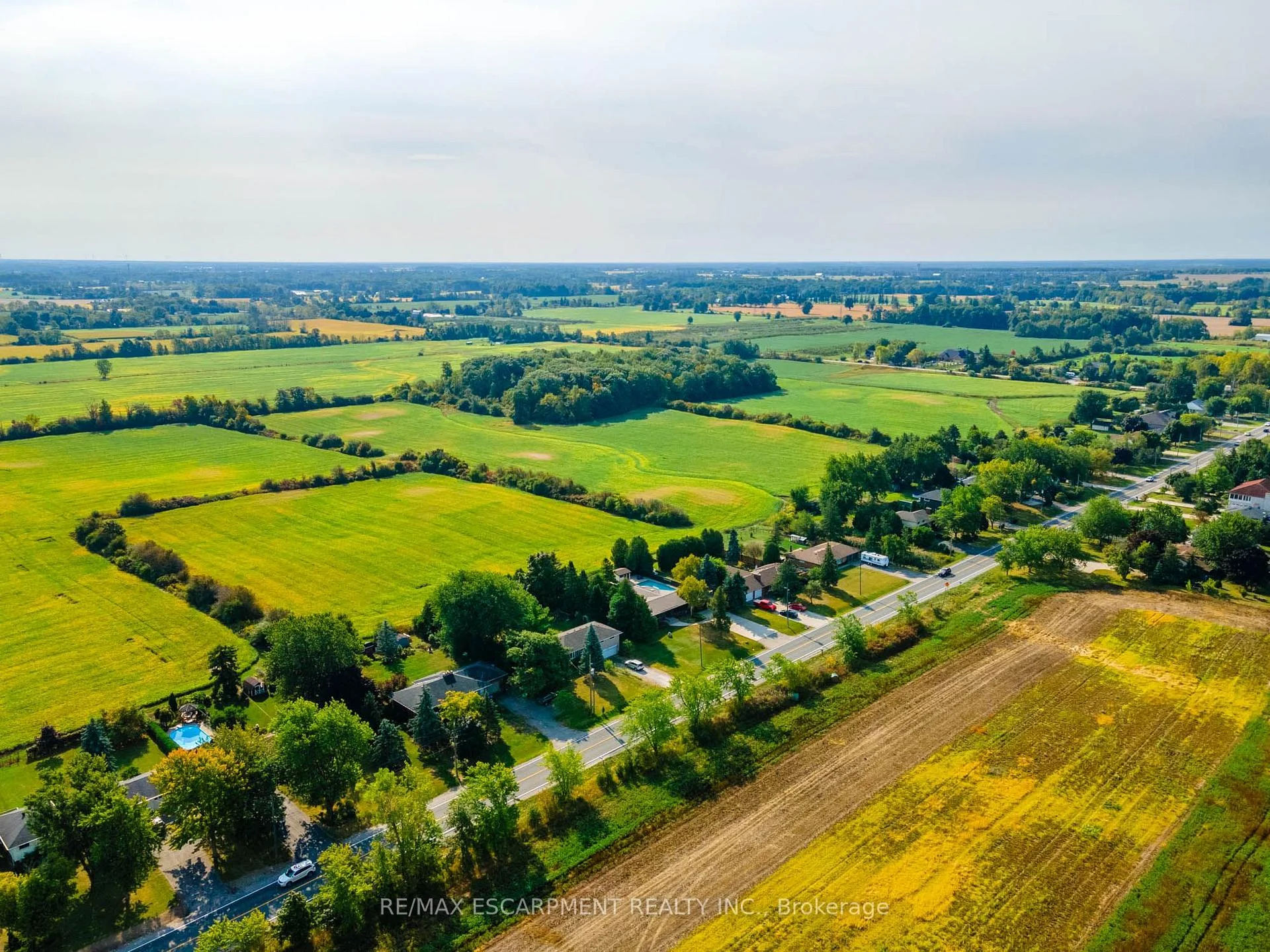 Photo 88 of 515 Trinity Church Road, Hamilton, Rural Glanbrook — HOMEH