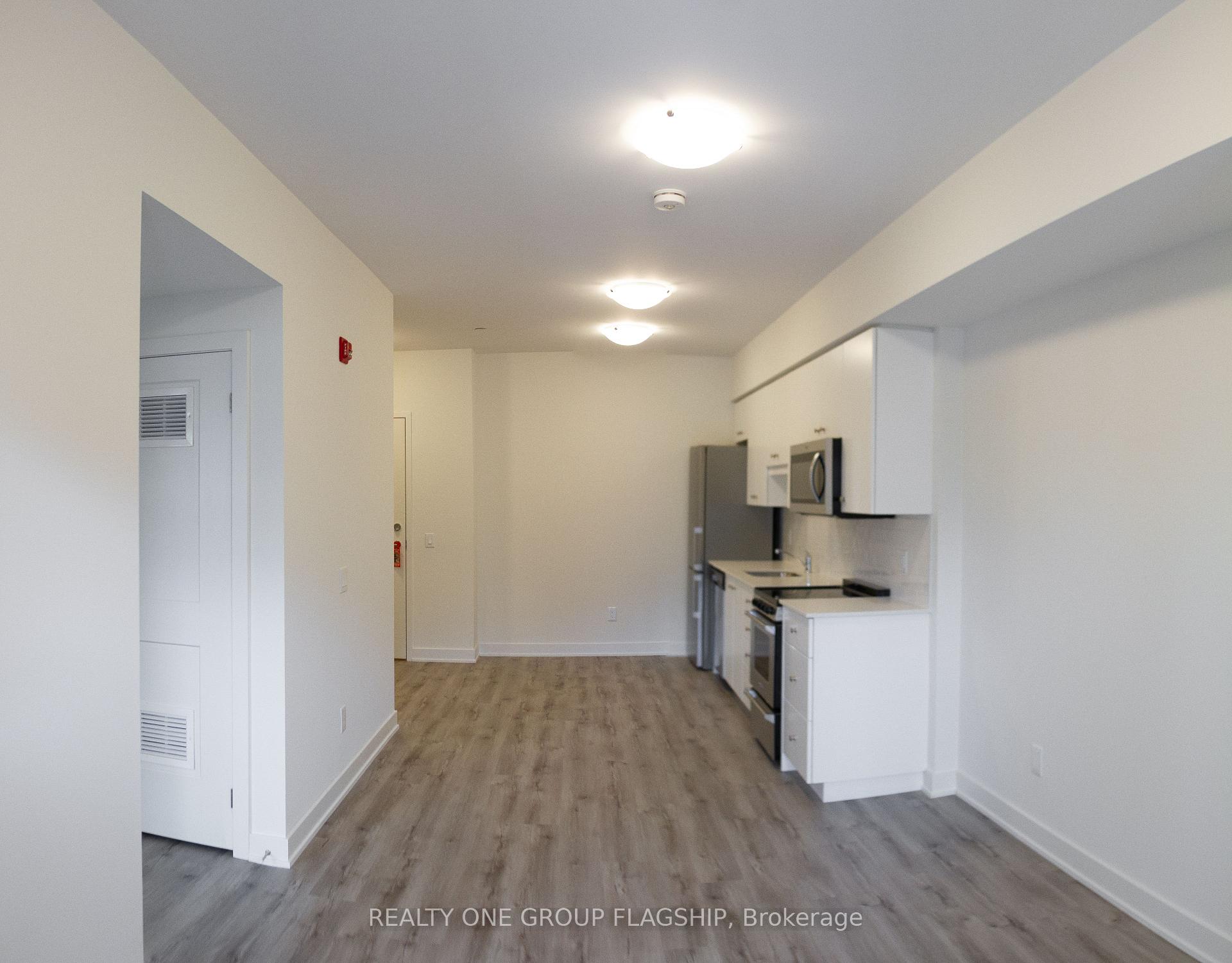 Photo 5 of Unit 335, 110 Fergus Avenue, Kitchener, Stanley Park — HOMEH