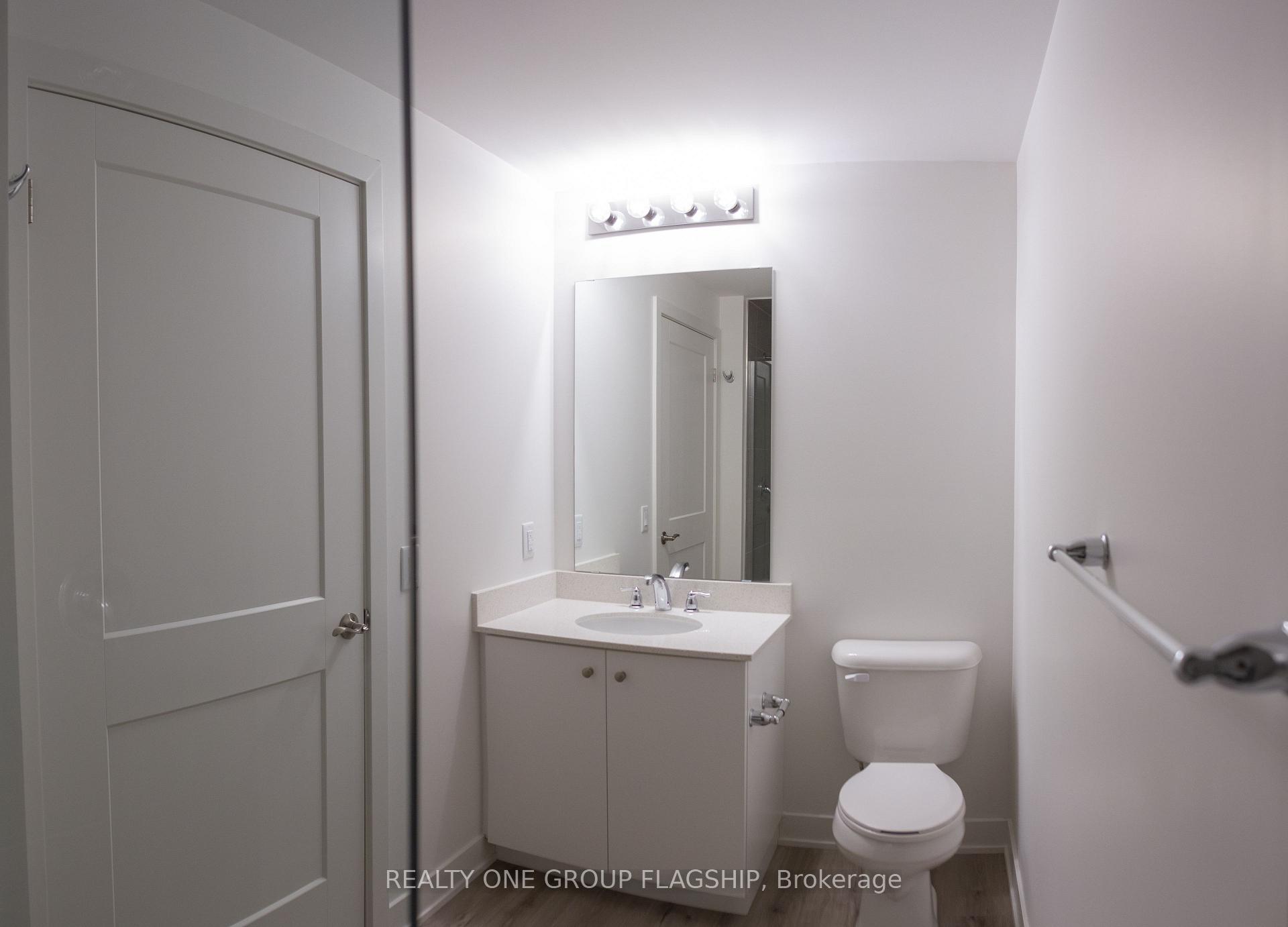 Photo 6 of Unit 335, 110 Fergus Avenue, Kitchener, Stanley Park — HOMEH