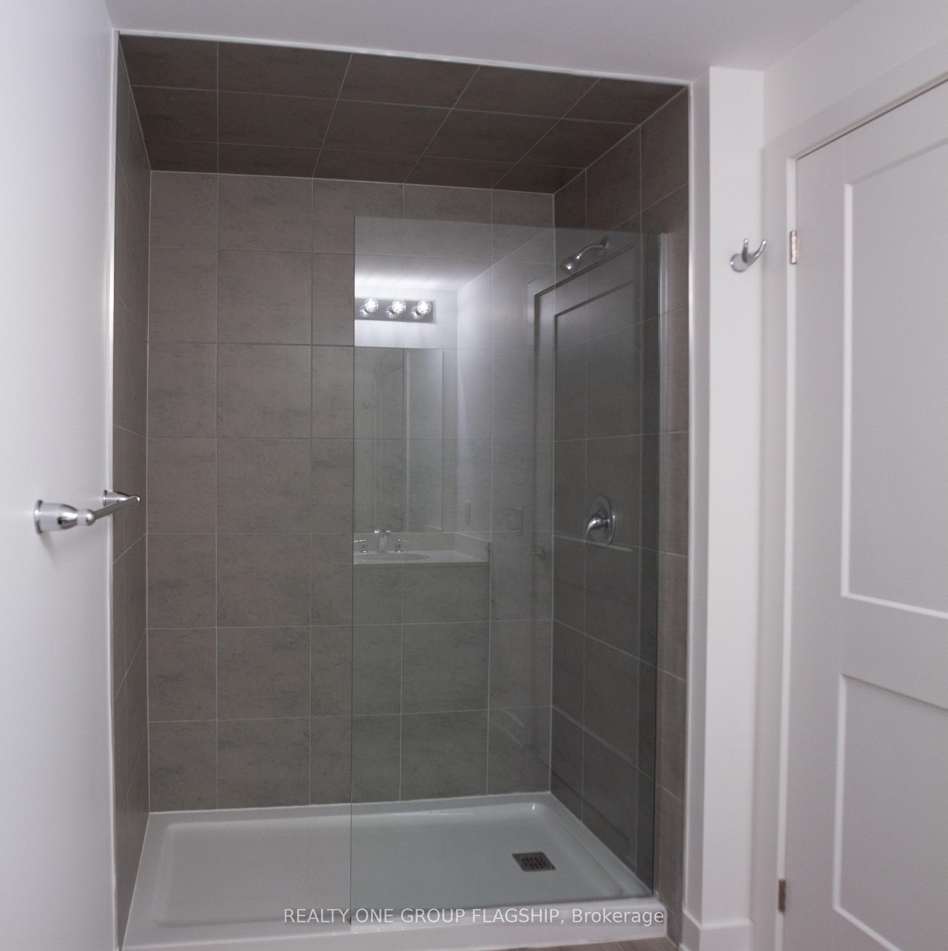 Photo 7 of Unit 335, 110 Fergus Avenue, Kitchener, Stanley Park — HOMEH