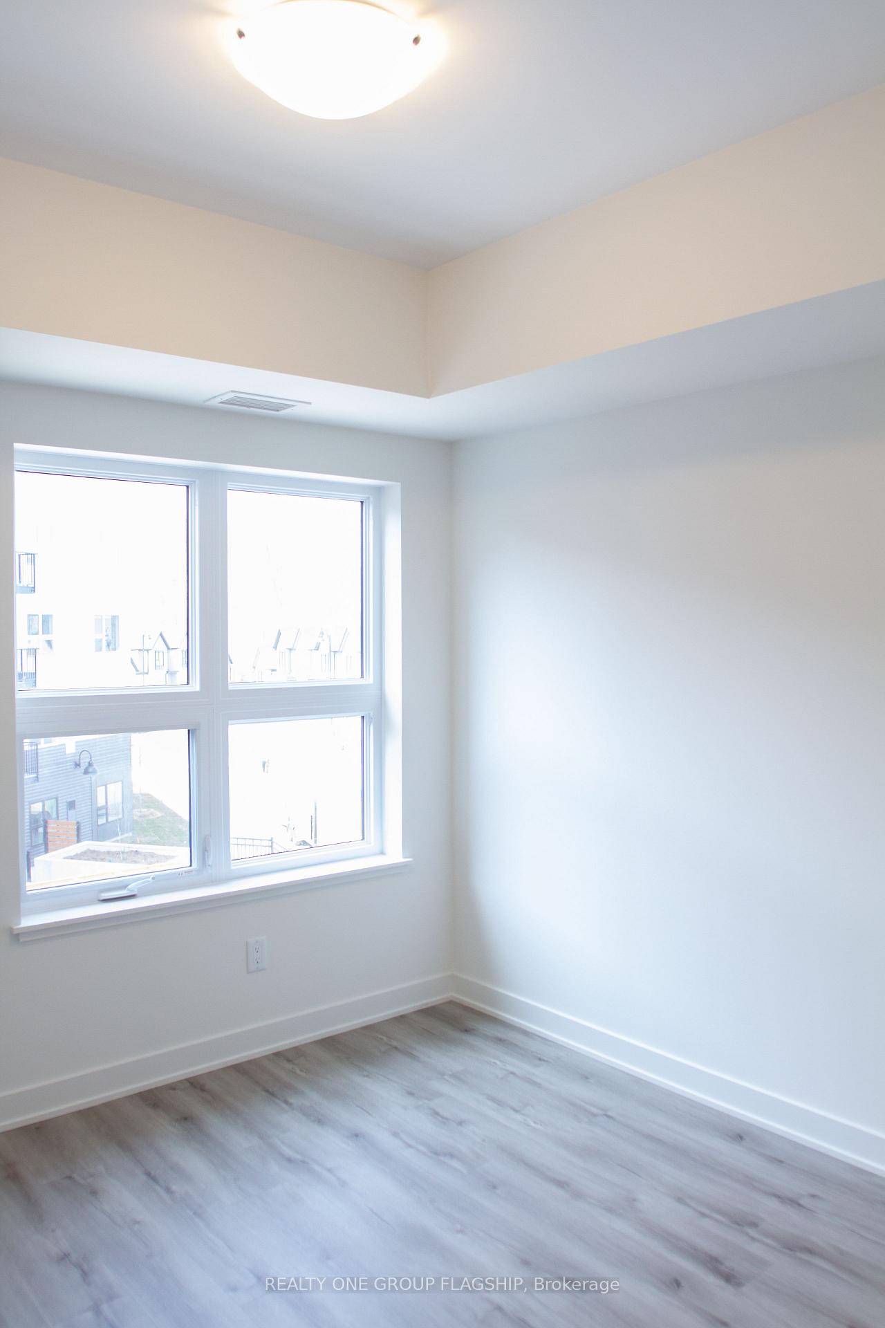 Photo 8 of Unit 335, 110 Fergus Avenue, Kitchener, Stanley Park — HOMEH