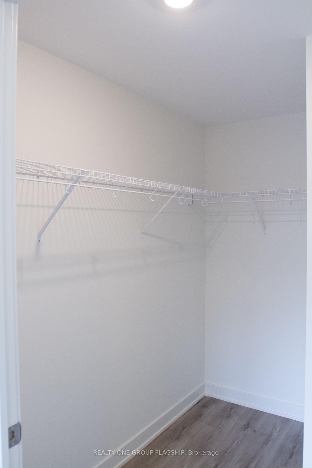 Photo 9 of Unit 335, 110 Fergus Avenue, Kitchener, Stanley Park — HOMEH