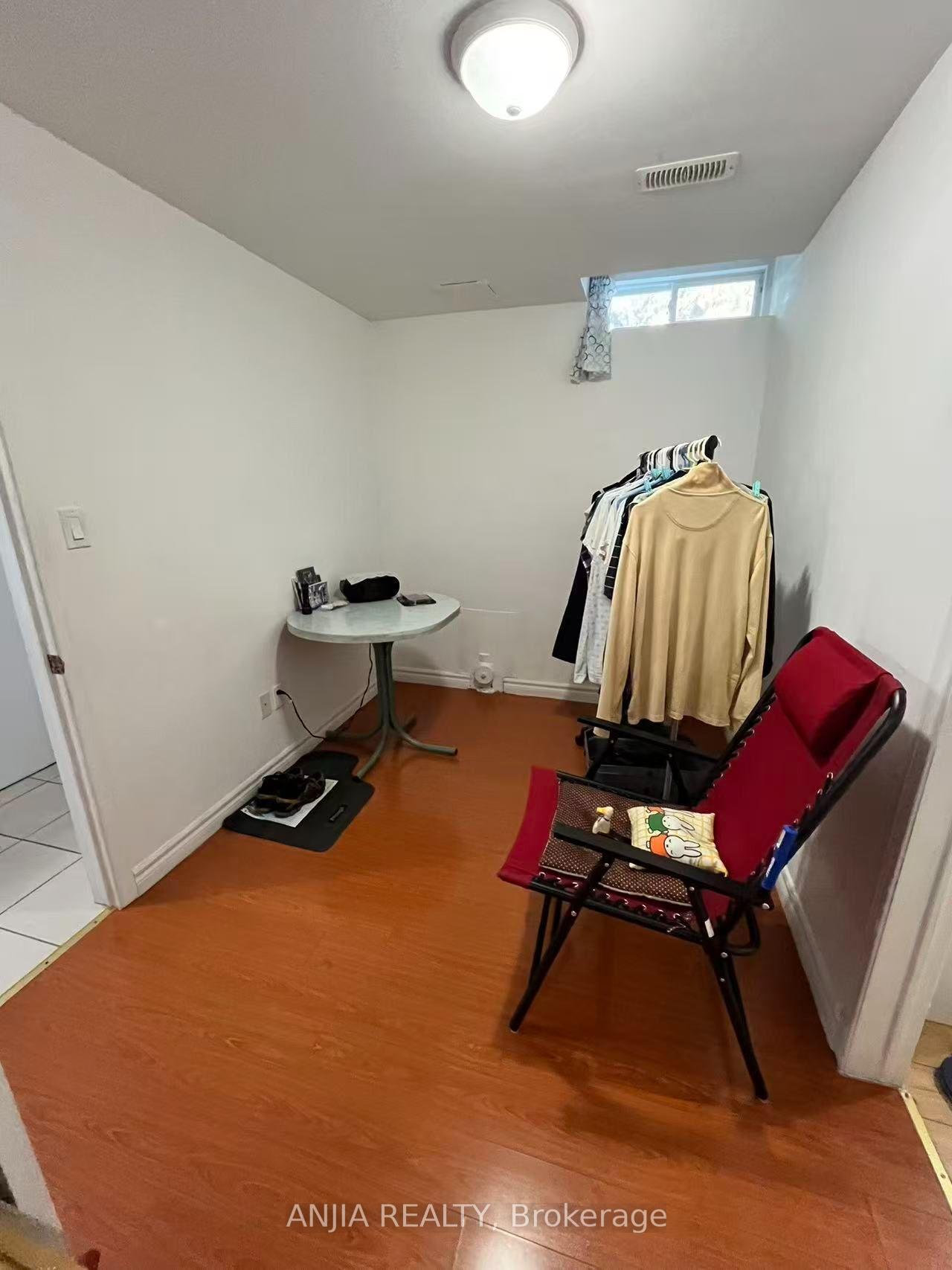 Photo 3 of 62 Tom Wells Crescent, Scarborough, Steeles — HOMEH