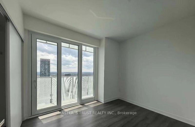Photo 2 of Unit 3409, 3883 Quartz Road, Mississauga, City Centre — HOMEH