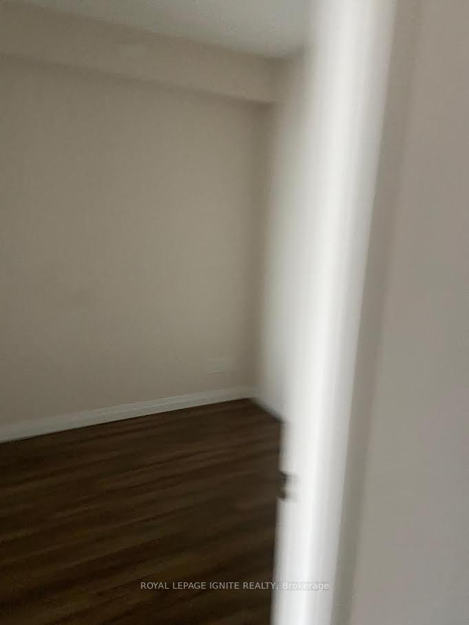 Photo 4 of Unit 1207, 2150 Lawrence Avenue E, Scarborough, Wexford-Maryvale — HOMEH