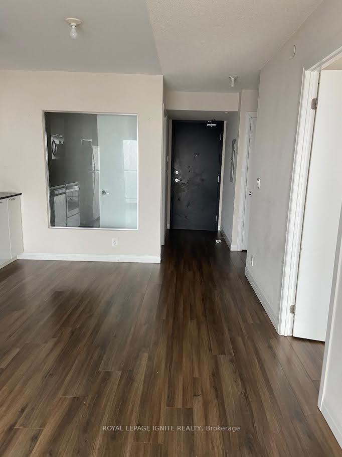 Photo 5 of Unit 1207, 2150 Lawrence Avenue E, Scarborough, Wexford-Maryvale — HOMEH