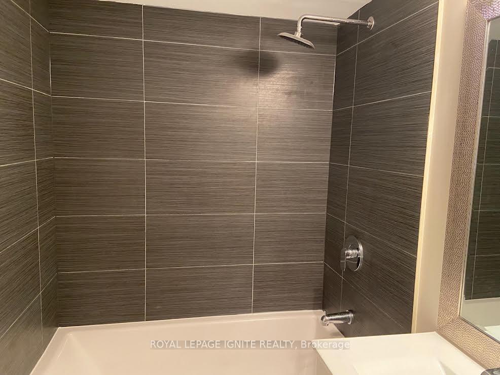 Photo 6 of Unit 1207, 2150 Lawrence Avenue E, Scarborough, Wexford-Maryvale — HOMEH