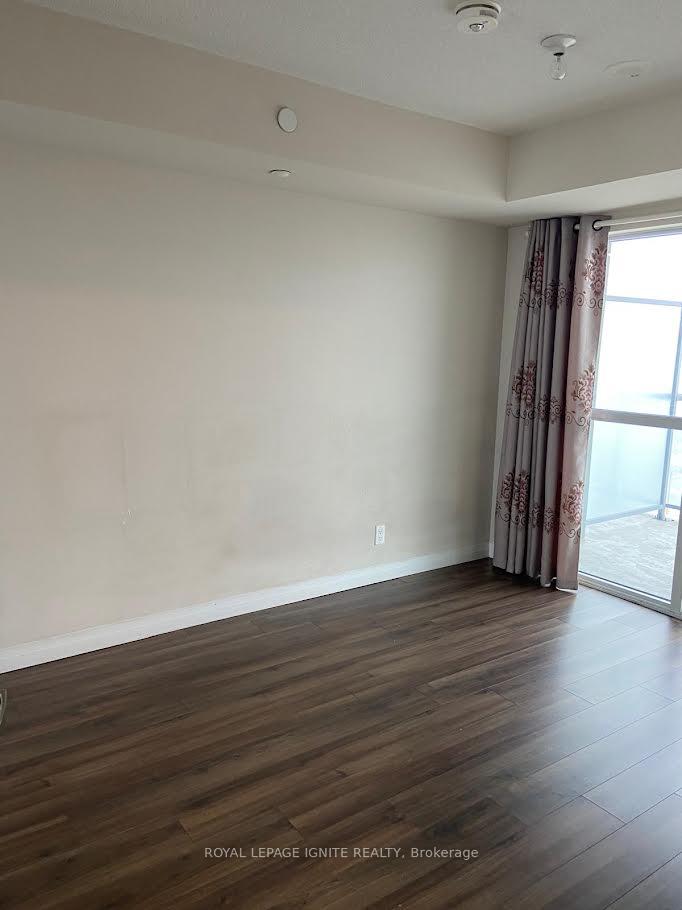 Photo 7 of Unit 1207, 2150 Lawrence Avenue E, Scarborough, Wexford-Maryvale — HOMEH