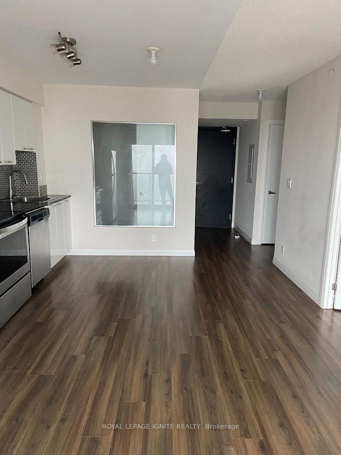Photo 8 of Unit 1207, 2150 Lawrence Avenue E, Scarborough, Wexford-Maryvale — HOMEH