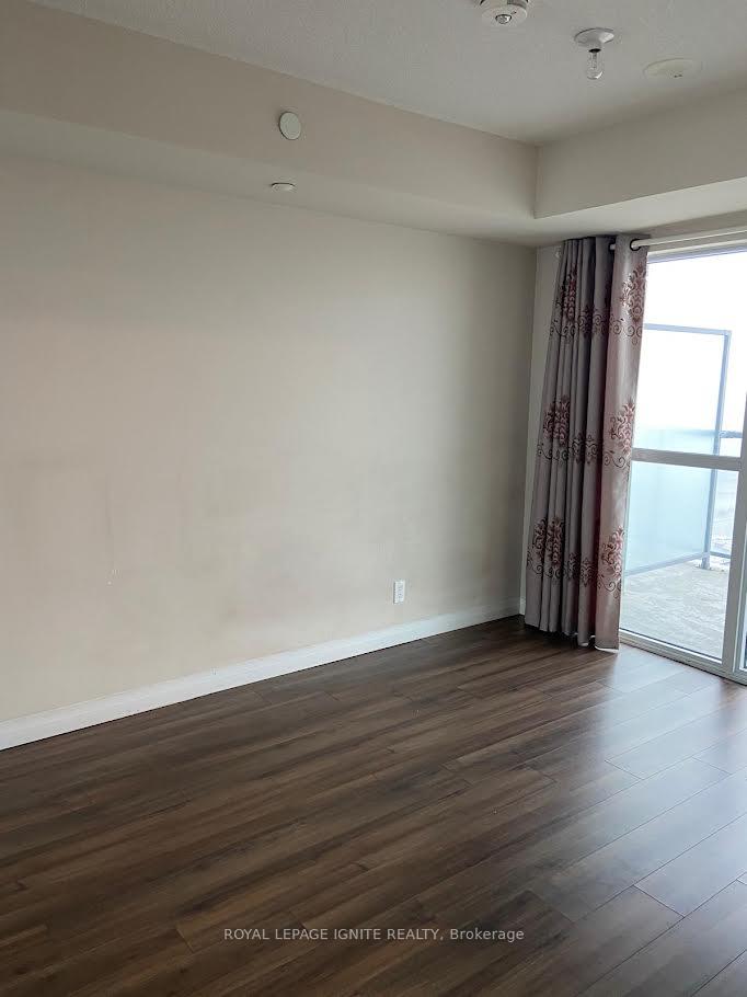 Photo 9 of Unit 1207, 2150 Lawrence Avenue E, Scarborough, Wexford-Maryvale — HOMEH
