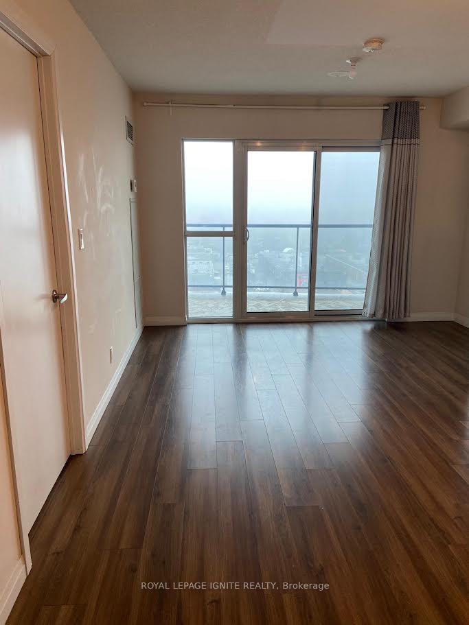 Photo 12 of Unit 1207, 2150 Lawrence Avenue E, Scarborough, Wexford-Maryvale — HOMEH