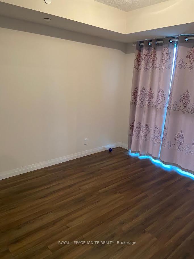 Photo 15 of Unit 1207, 2150 Lawrence Avenue E, Scarborough, Wexford-Maryvale — HOMEH