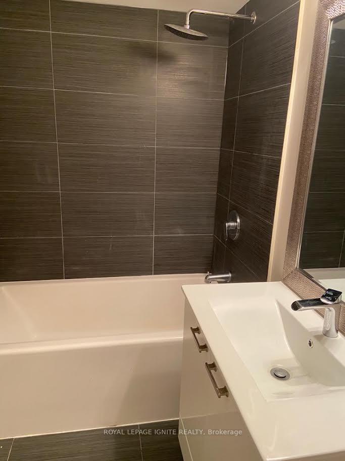 Photo 19 of Unit 1207, 2150 Lawrence Avenue E, Scarborough, Wexford-Maryvale — HOMEH