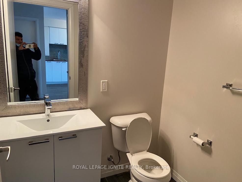 Photo 21 of Unit 1207, 2150 Lawrence Avenue E, Scarborough, Wexford-Maryvale — HOMEH