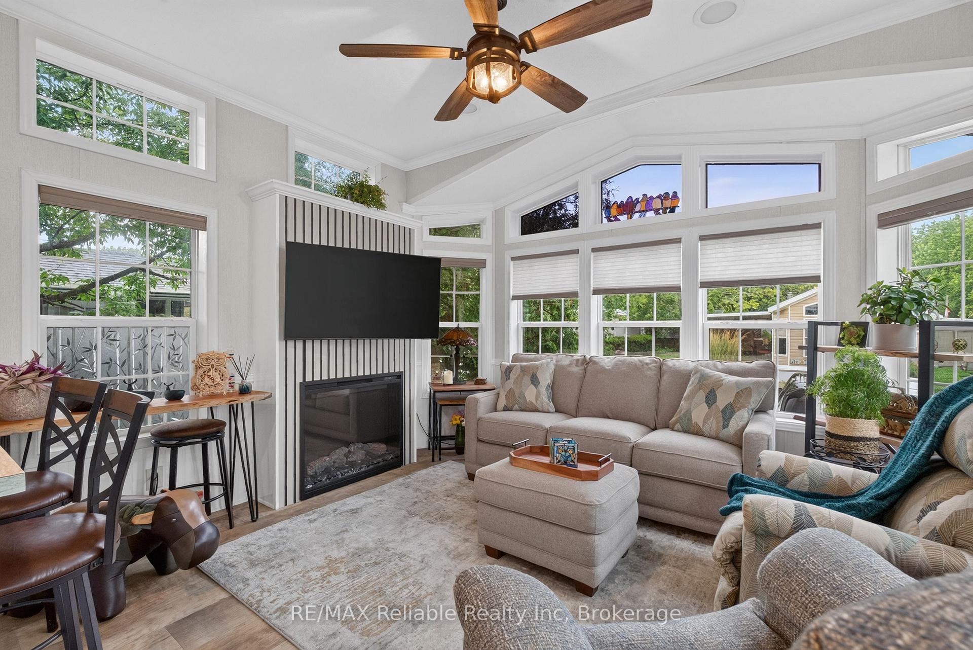 Photo of Unit 50 Portside Drive, 77719 Bluewater Highway