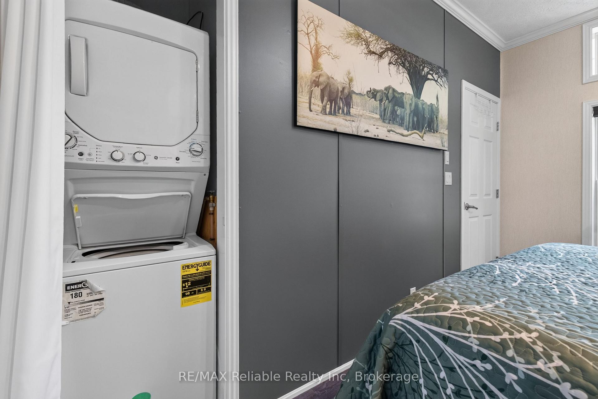Photo 15 of Unit 50 Portside Drive, 77719 Bluewater Highway, Central Huron, Clinton — HOMEH