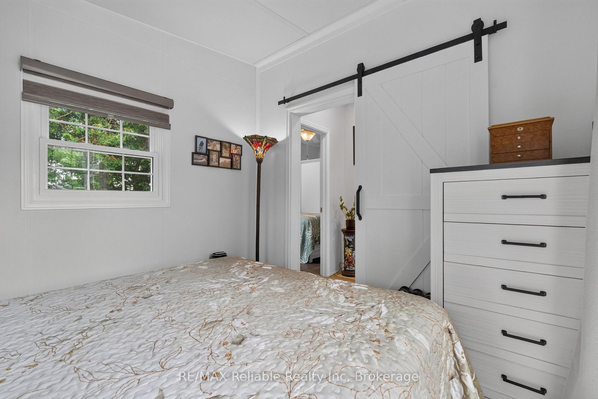 Photo 18 of Unit 50 Portside Drive, 77719 Bluewater Highway, Central Huron, Clinton — HOMEH
