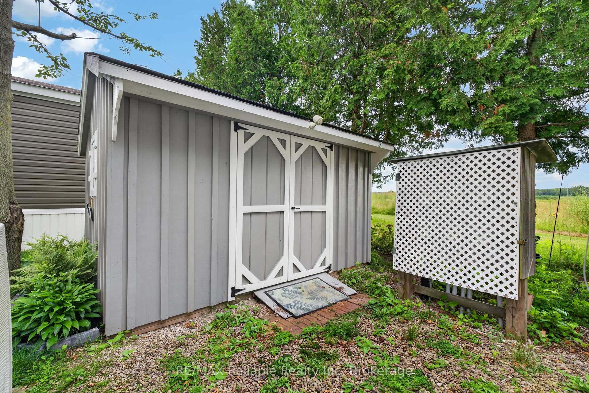 Photo 19 of Unit 50 Portside Drive, 77719 Bluewater Highway, Central Huron, Clinton — HOMEH