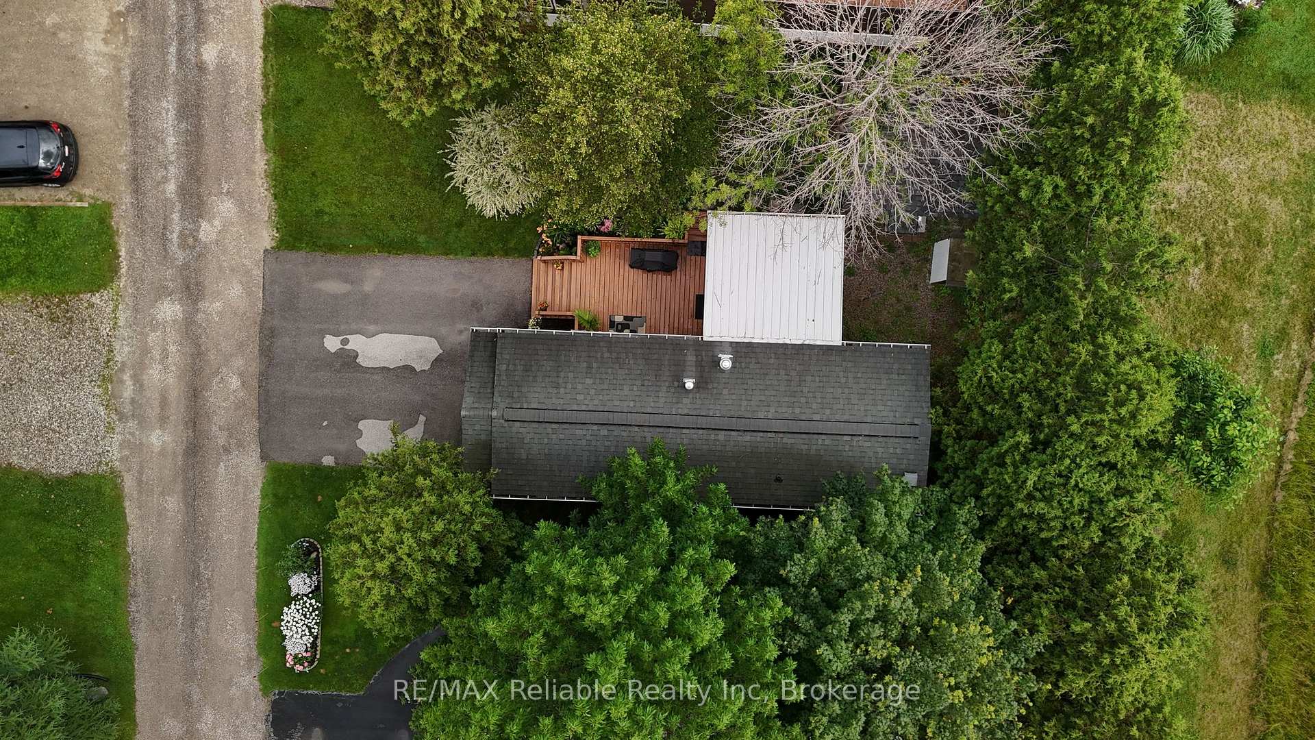 Photo 23 of Unit 50 Portside Drive, 77719 Bluewater Highway, Central Huron, Clinton — HOMEH