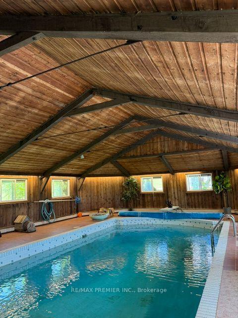 Photo 4 of 4615 Thertell Road, Clarington, Rural Clarington — HOMEH