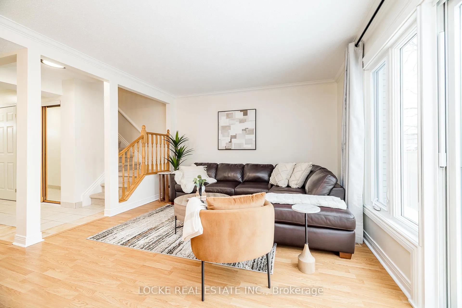 Photo 6 of Unit 22, 550 Straby Avenue, Ottawa, Overbrook/Castle Heights — HOMEH