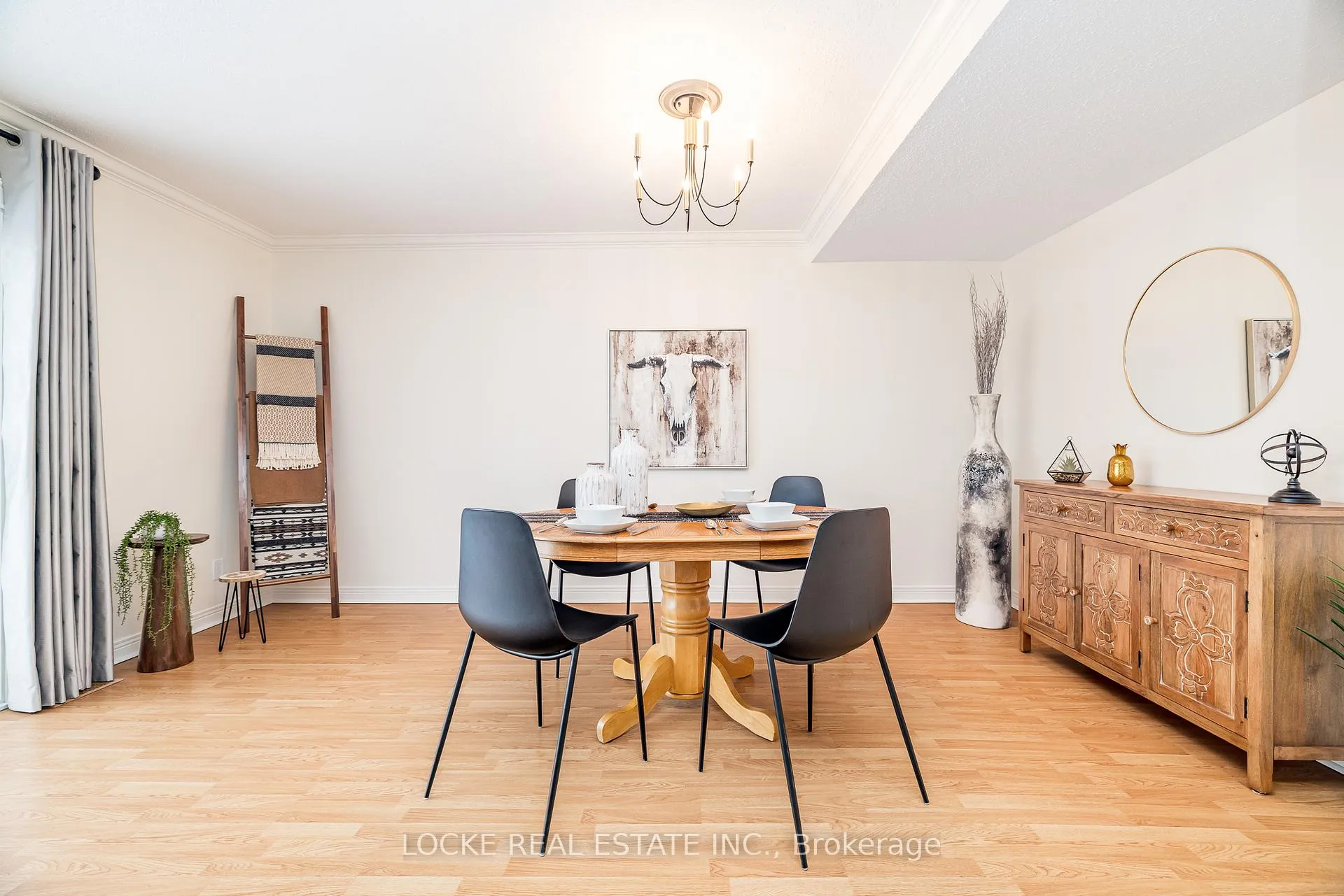 Photo 8 of Unit 22, 550 Straby Avenue, Ottawa, Overbrook/Castle Heights — HOMEH