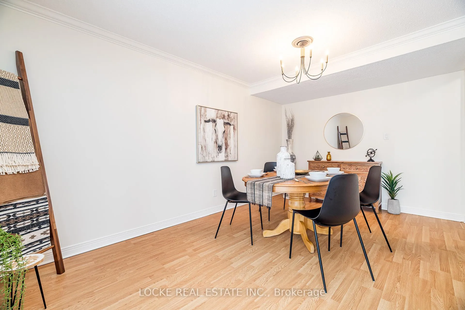 Photo 9 of Unit 22, 550 Straby Avenue, Ottawa, Overbrook/Castle Heights — HOMEH