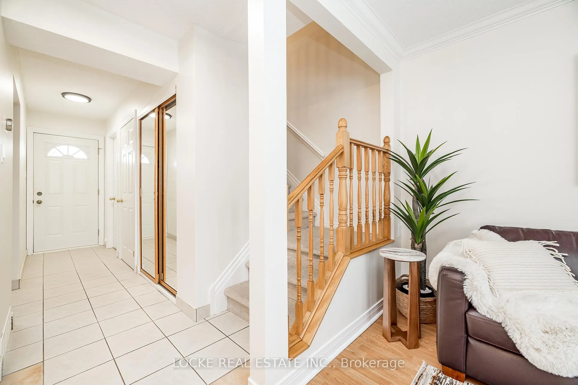 Photo 21 of Unit 22, 550 Straby Avenue, Ottawa, Overbrook/Castle Heights — HOMEH