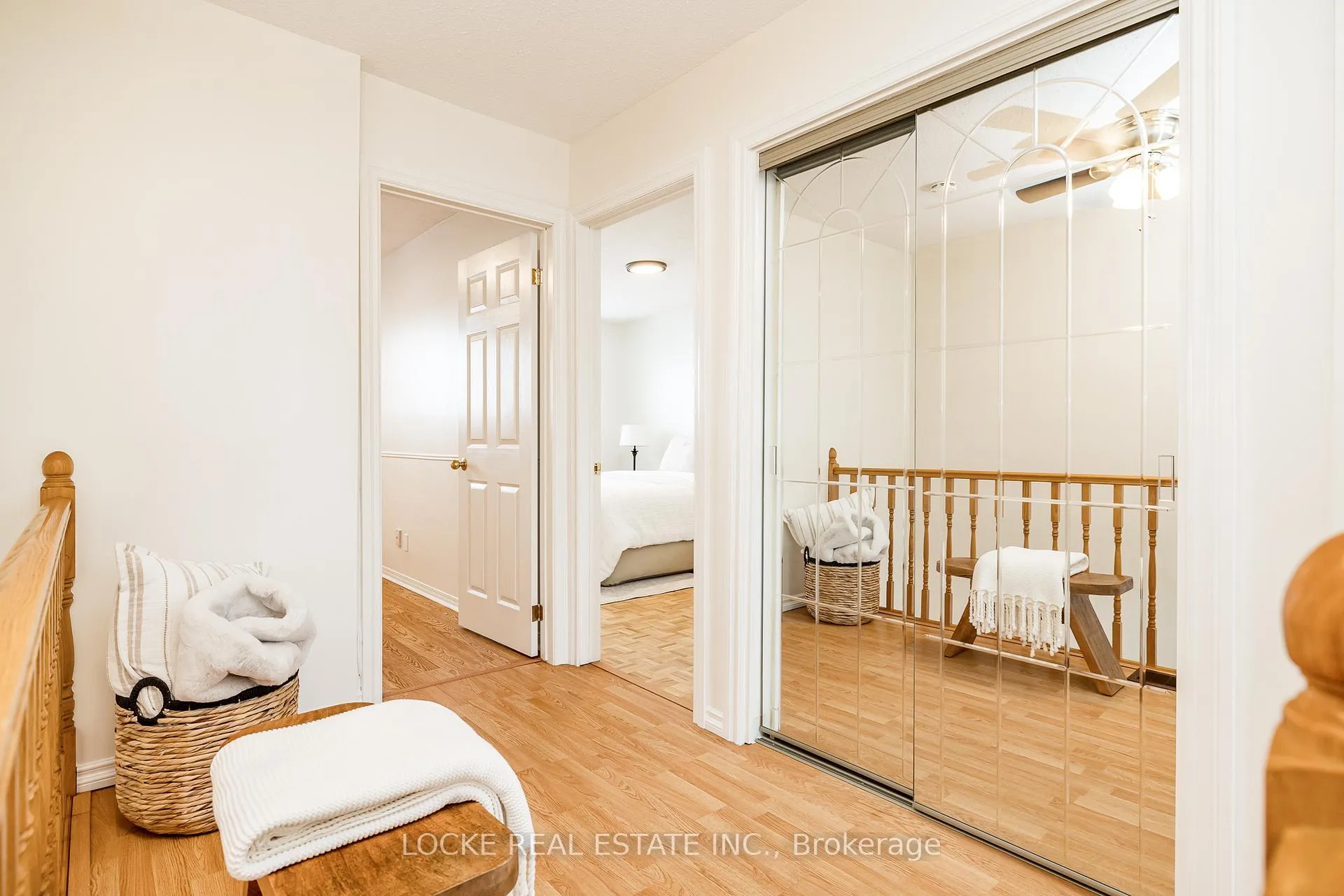 Photo 22 of Unit 22, 550 Straby Avenue, Ottawa, Overbrook/Castle Heights — HOMEH