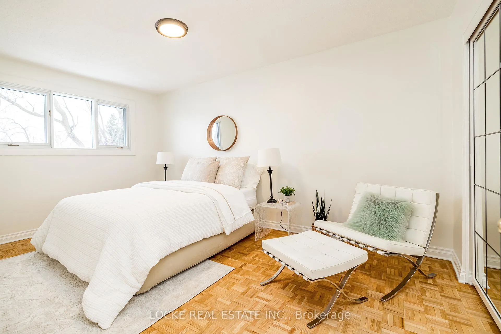 Photo 23 of Unit 22, 550 Straby Avenue, Ottawa, Overbrook/Castle Heights — HOMEH