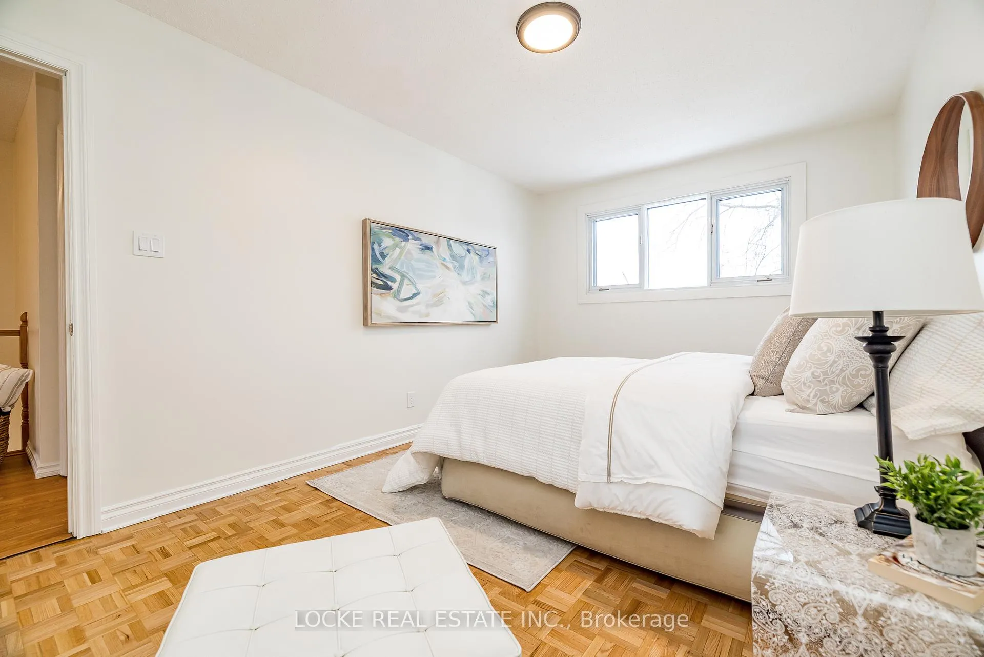 Photo 24 of Unit 22, 550 Straby Avenue, Ottawa, Overbrook/Castle Heights — HOMEH