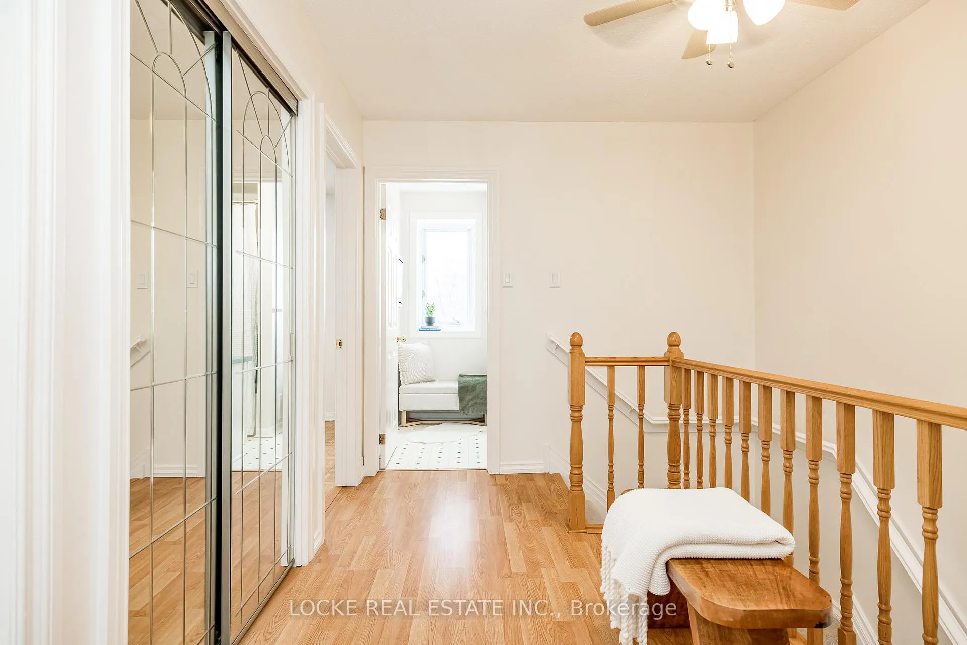 Photo 26 of Unit 22, 550 Straby Avenue, Ottawa, Overbrook/Castle Heights — HOMEH