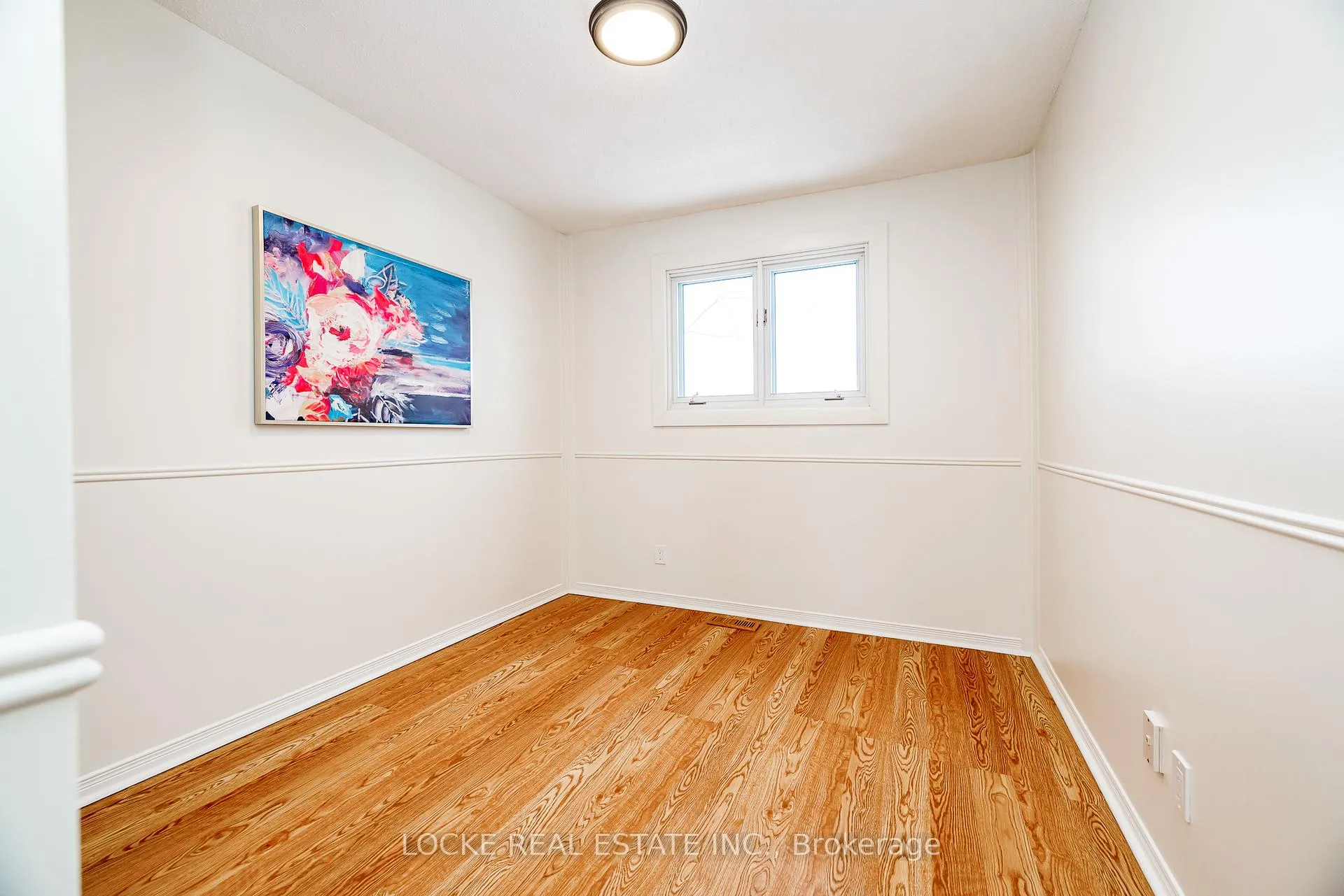 Photo 31 of Unit 22, 550 Straby Avenue, Ottawa, Overbrook/Castle Heights — HOMEH