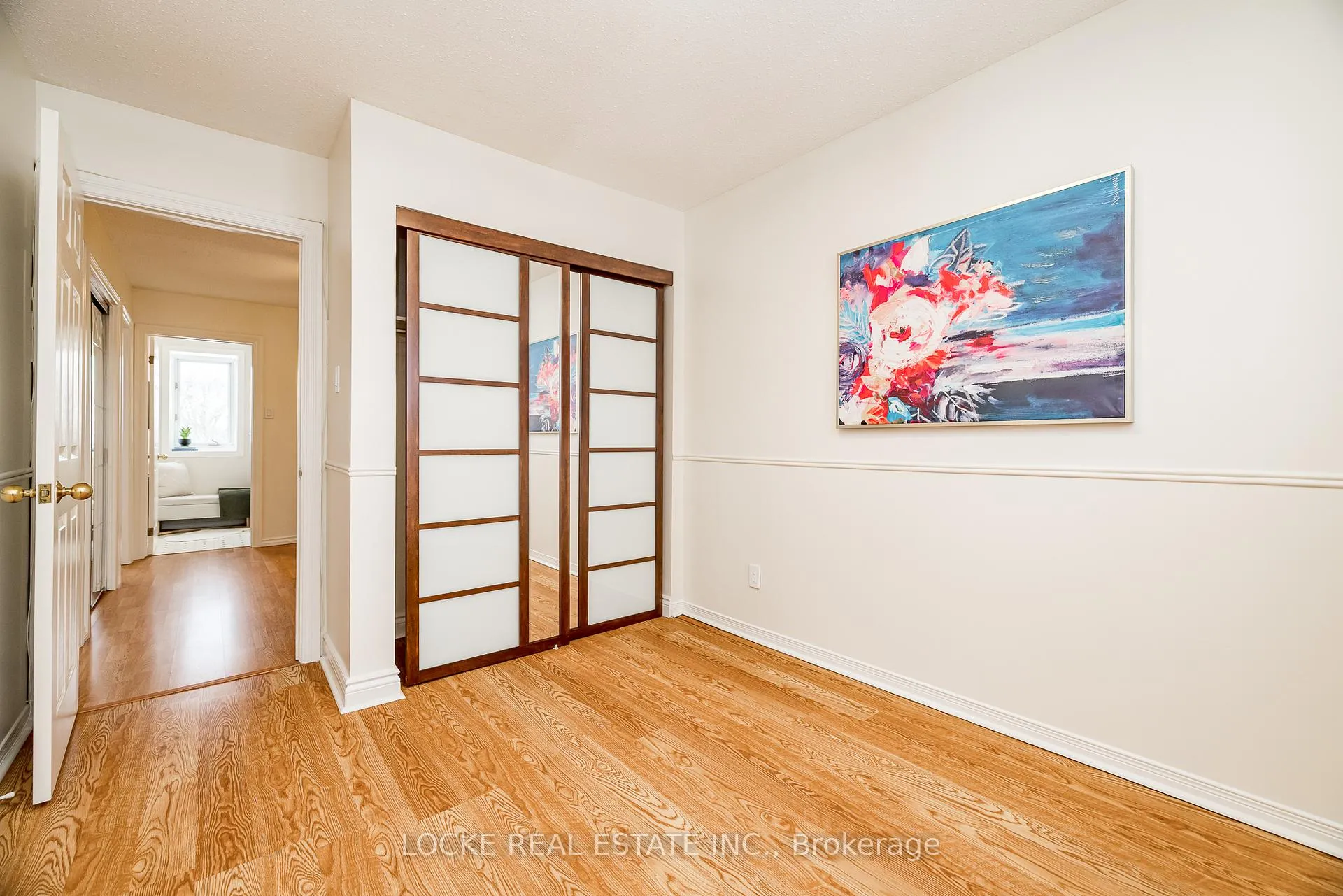 Photo 32 of Unit 22, 550 Straby Avenue, Ottawa, Overbrook/Castle Heights — HOMEH