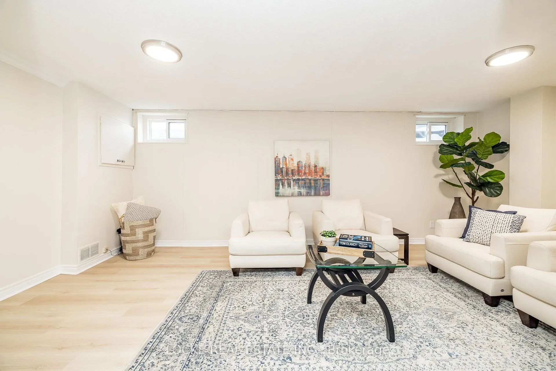 Photo 33 of Unit 22, 550 Straby Avenue, Ottawa, Overbrook/Castle Heights — HOMEH