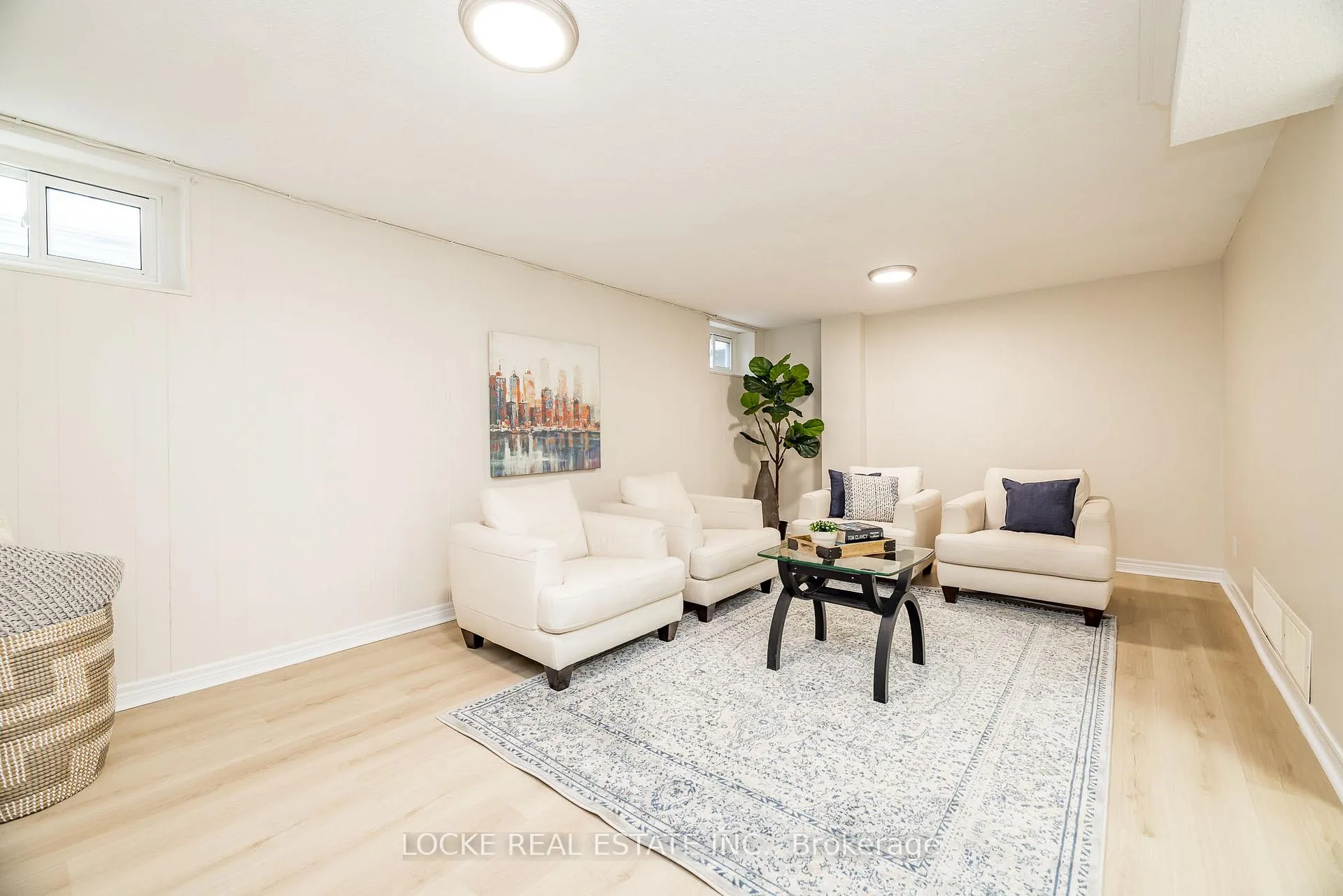 Photo 34 of Unit 22, 550 Straby Avenue, Ottawa, Overbrook/Castle Heights — HOMEH