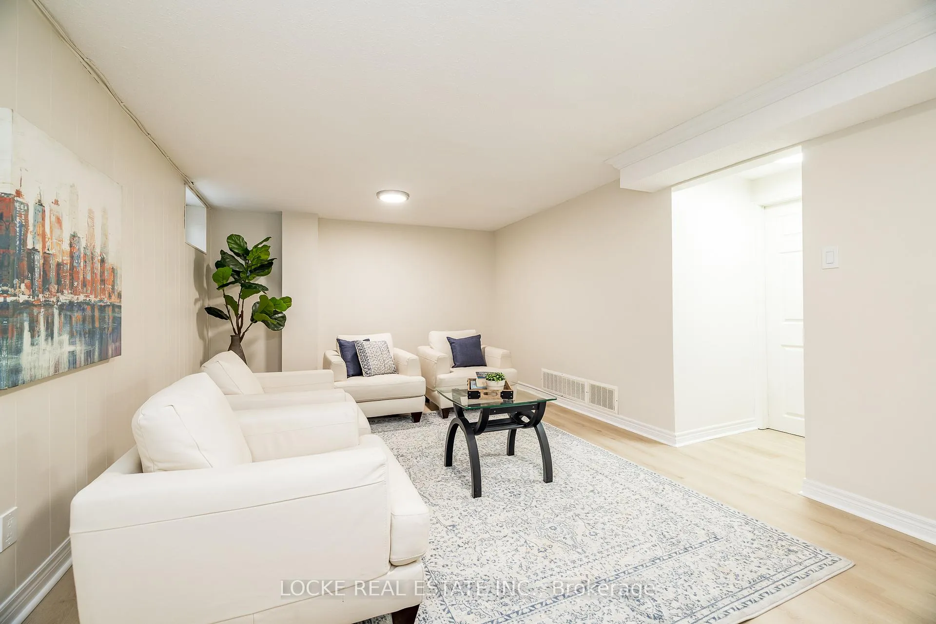 Photo 35 of Unit 22, 550 Straby Avenue, Ottawa, Overbrook/Castle Heights — HOMEH