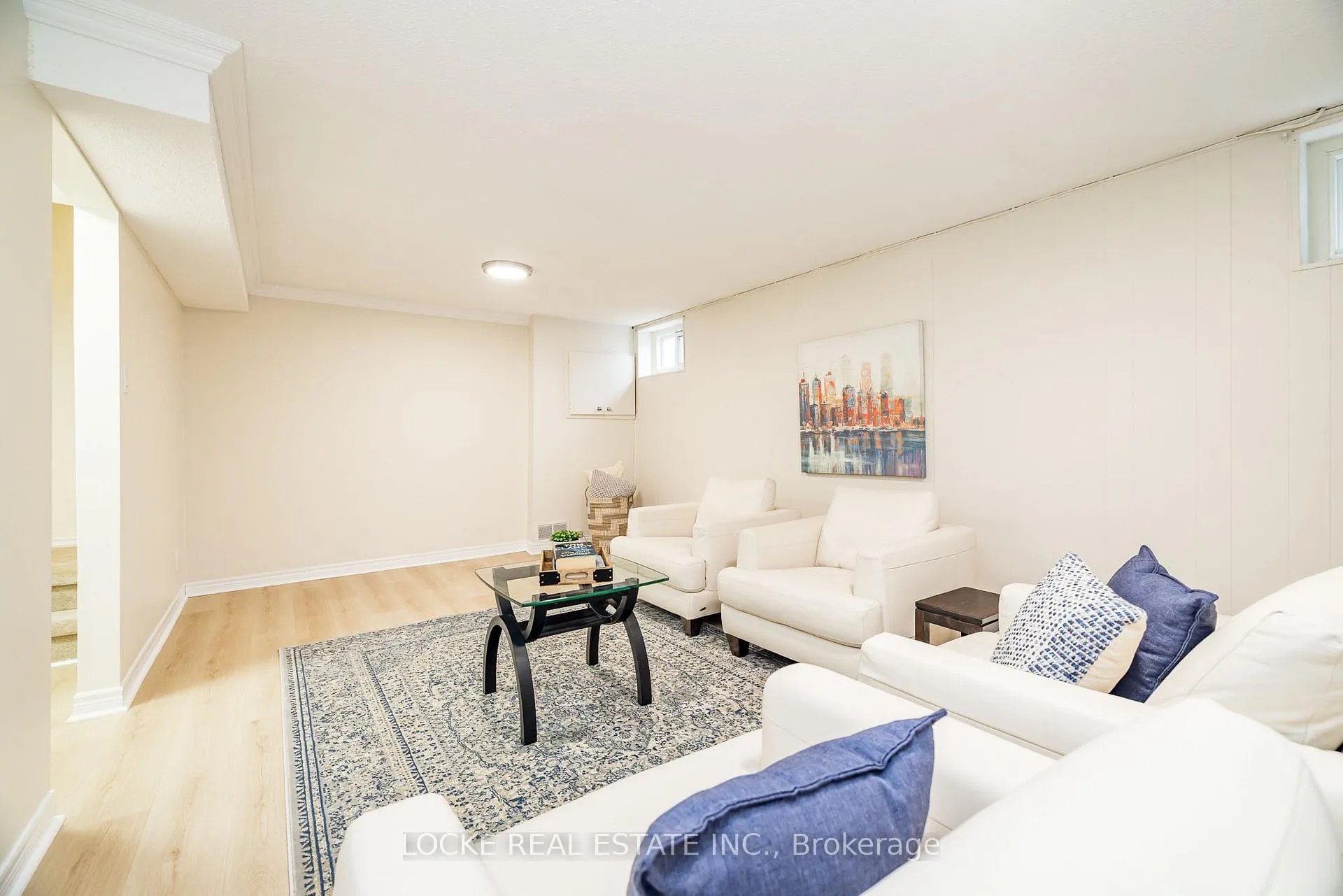 Photo 36 of Unit 22, 550 Straby Avenue, Ottawa, Overbrook/Castle Heights — HOMEH